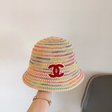 CNL hat 1825042807