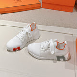 HH Depart slip-on sneaker 1824111305