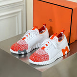 HH Bouncing sneaker 1824122701