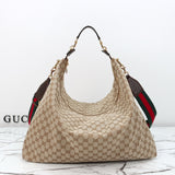 GUI Beatrix zipper tote 1825121703