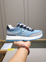 VV sneakers 1825122507