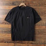 PR T-shirt 1825052904