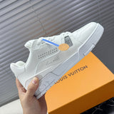 VV Trainer Sneaker 1824120913