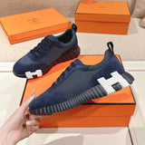 HH Bouncing sneaker 1824111308