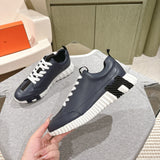 HH Jump sneaker 1824111309