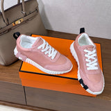 HH Bouncing sneaker 1825021313