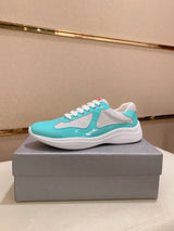 PR America's Cup sneakers 1825030604