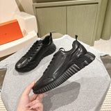 HH Jump sneaker 1824111309
