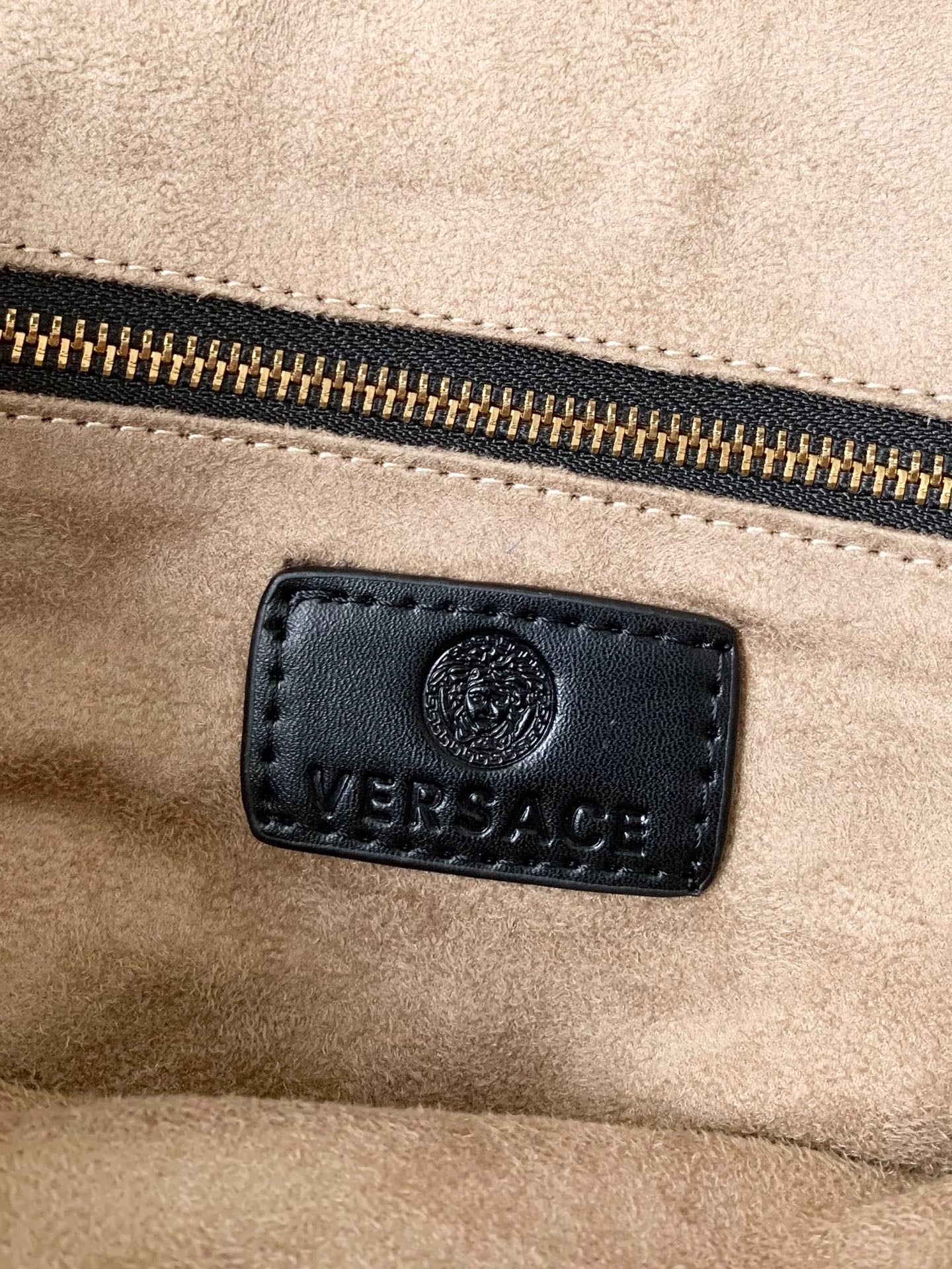 VS briefcase bag 1826052801