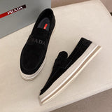 New casual simple men's shoes 1025051208