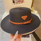 New fashionable and versatile casual hat 1024020801