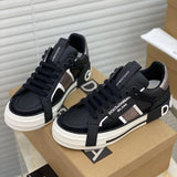 Custom 2.Zero sneakers 1824071802
