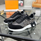 HH Bouncing sneakers 1824102208