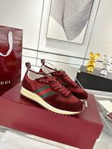 GUI Re-Motion sneaker 1025062301
