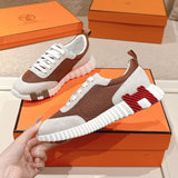 HH Bouncing sneaker 1824111308