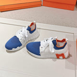 HH Depart slip-on sneaker 1824111301