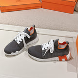 HH Depart slip-on sneaker 1824111301