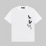 Fashion casual versatile T-shirts PD10061538