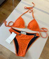GUI Bikini 1825042805