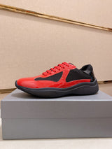 PR America's Cup sneakers 1825030604