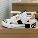 Custom 2.Zero sneakers 1824071802