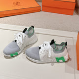 HH Depart slip-on sneaker 1824111301