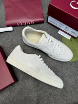 GUI Interlocking G74 Dexun shoes 1825040103