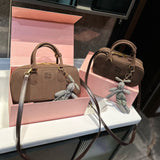 MIU Fashion Handbags XC24101413
