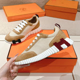 HH Bouncing sneaker 1824111308