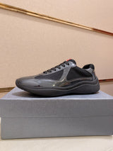 PR America's Cup sneakers 1825030604