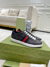 Ace 2G  sneaker