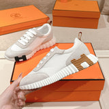 HH Bouncing sneaker 1824111308