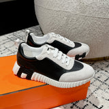 HH Bouncing sneaker 1824112001