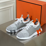 HH Bouncing sneaker 1824122701