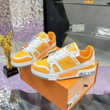 VV Trainer Sneaker 1824120914