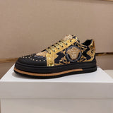 VS Men's All-match Casual Shoes 1824061003