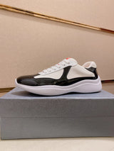PR America's Cup sneakers 1825030604