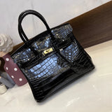 New fashion and versatile handbag 1024032801