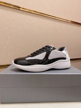 PR America's Cup sneakers 1825030604