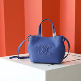 Triumph Tote Bag 1025043005
