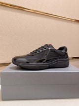 PR America's Cup sneakers 1825030604