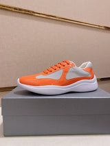PR America's Cup sneakers 1825030604