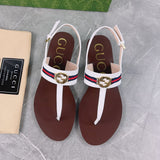G Light Sandals 1824070801