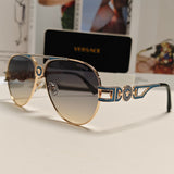 24 New Sports Unisex Sunglasses 1824042401