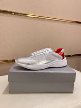 PR America's Cup sneakers 1825030604