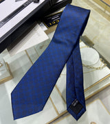 GUI monogram tie tie 1824060506
