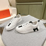 HH Jump sneaker 1824111309