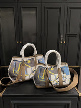 HHs Fashion Garden handbag 0724101022