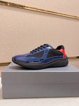 PR America's Cup sneakers 1825030604