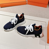HH Depart slip-on sneaker 1824111303